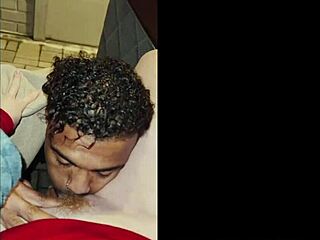 insatiable redhead jia enjoys big black cocks and anal