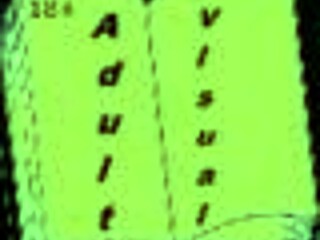 My Real Desire 57 Featuring Brunette Indian Erotic Scenes