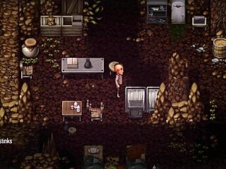 Fall out sex scenes compilation pt 4