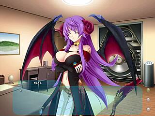 making out with my roommate in the dorm, princess style?