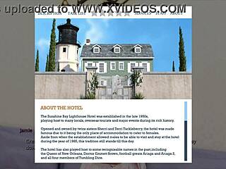 i love exploring sunshine love 19 in this anime game