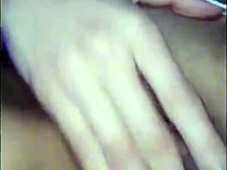 Hey, can I taste the forbidden with you? Make me yours and let's play!