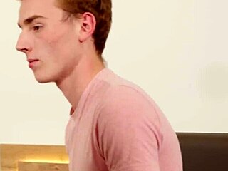 want to nail those cute horny twinks bareback in their briefs?