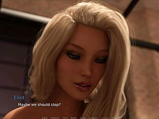 inside jennifer 56 game with hentai elements