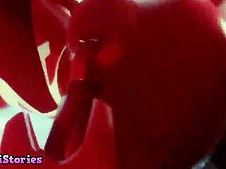 Mutual Masturbation with Hot Teen 18+ Big Dick Stud