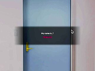 It's not my favorite game but it'll do for now