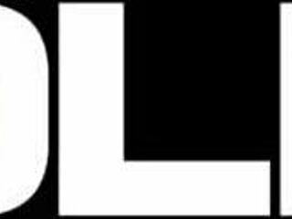 Anal slut stretches butthole for massive 10-inch pounding