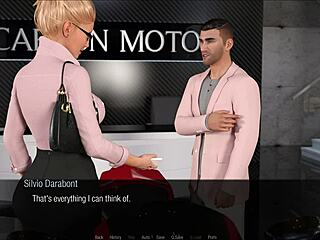 jessica oneil's hard news 47 episode discussion