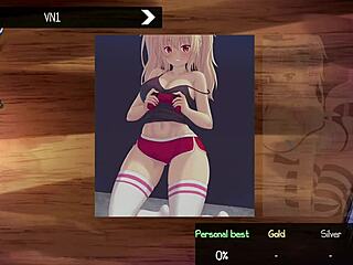 anime artist tiffys notti secret revealed