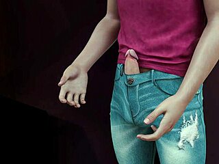 Milfs Of Sunville Part 13 Gameplay