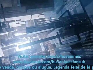 the avatar king episode 5 in hentai anime style