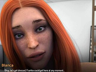 bound in the game, what happens next in round 24