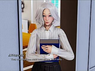 what’s hidden in my real desire 38 game?