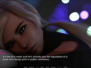 i remember summers gone 92, it was such a fun game back then