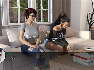 reunion 83 brings back old memories in the game