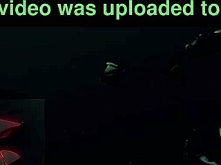 First Time Anal with Teen Cheerleader Leads to Real Orgasm