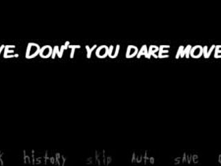 he's getting pegged in his first porn shoot, what a surprise!