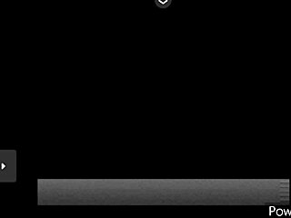 Nao's intense heat in episode 3