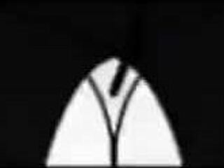 Feel the intense emotions in this Murder Drones compilation