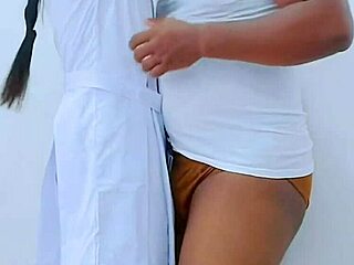 i see teen couple hot sex