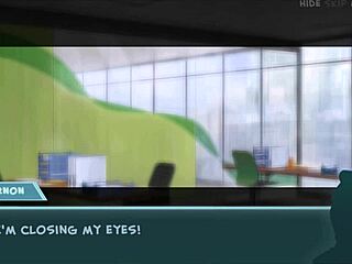 Star channel 34 part 83