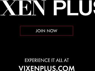 Why Does Lena Make Husband Bang Mistress Right Before Her?