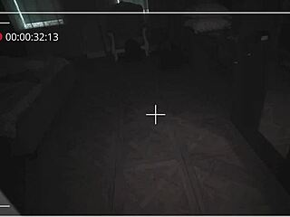 Big Ass Blonde Babe Enjoying 69 And Riding Cock In Homemade Scene