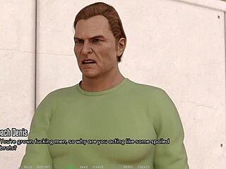 complete gameplay westview academy part 6