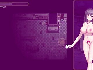 Exorcist Onmyoji Part 4: Japanese Anime Adventure