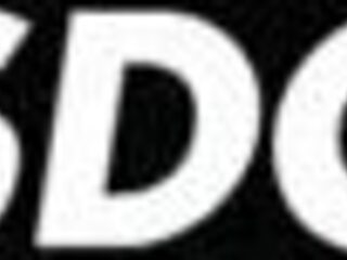 Ariela Donovan sucks big cock in lingerie