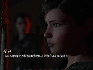 What Is The Price Of Power In This Anime Game?