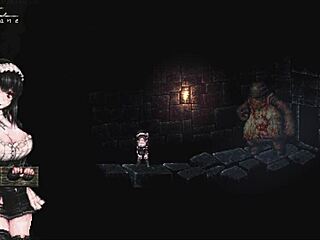 What do you think of this h-game sinisistar gameplay?