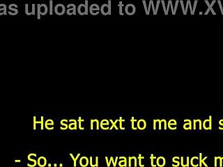 After The Wedding, The Bride Gets Fucked In Missionary Position.