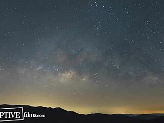 Who are the real freaks, twink? Gay couple warns about neighbors