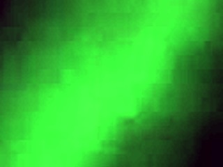 suzi explores pleasure in the SEX cinema