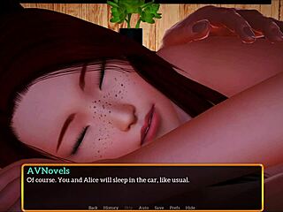 Exploring New Family Adventures In Game 550