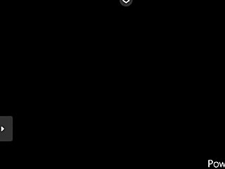 Nao's intense heat in episode 3