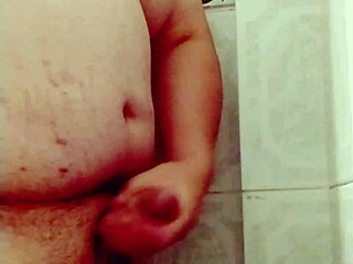 She says, Watch the hot neighbor make me masturbate with bisexual passion.