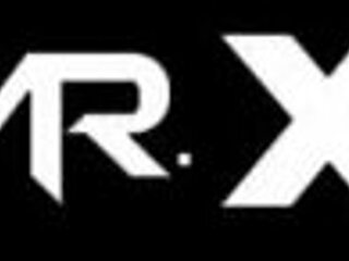 I passionately lick the pussy in fashionbusiness episode 2 scene 71.