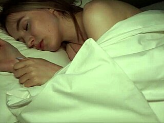 I sheltered my neighbor for the night she repaid me with sex erica mori aka polly yangs by murkovski