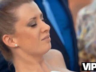 Fresh Teen Mary Getting Wild Ass Fuck