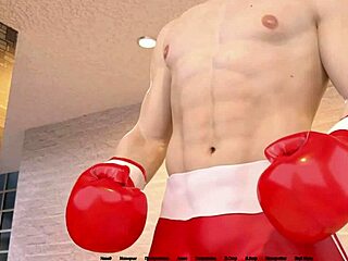 Nockout Master Part 15 Complete Gameplay Story