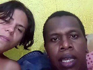 Fuck That Naughty Ass in the Room!