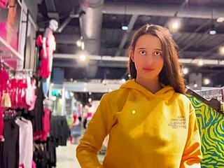 compilation of a slut dressing up in public for taboo hentai adventures