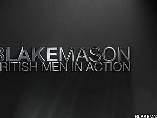 horny twink rides and sucks hard long cock passionately