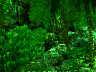 Explore Eternum 272 in 3D Anime Game with Hentai Elements