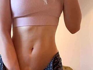 I Am So Horny, Which Hole Do You Want First?