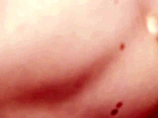 The first wild orgy with diverse guys during carnival, dripping cum and licking big cocks bareback