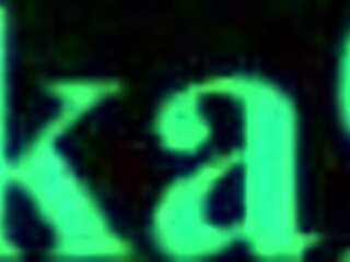 masumi sera and momiji ooka intense sex in detective conan hentai