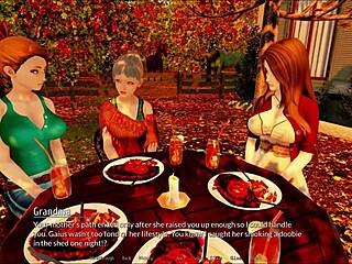 Harem Hotel 237: Forbidden Desires